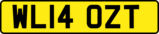 WL14OZT