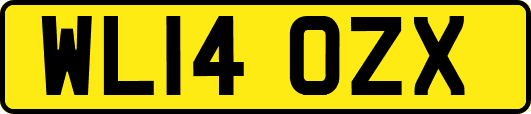 WL14OZX