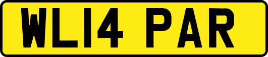 WL14PAR