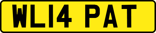 WL14PAT