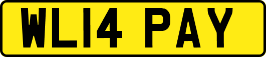 WL14PAY