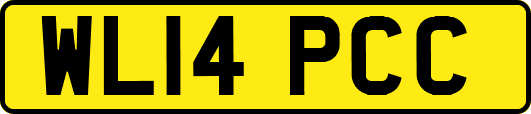 WL14PCC