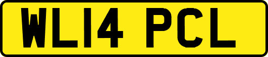 WL14PCL