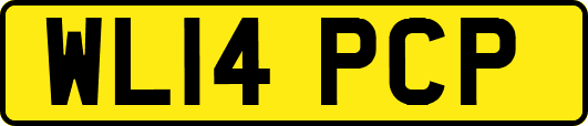 WL14PCP