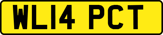 WL14PCT