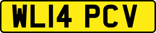 WL14PCV