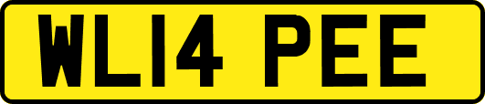WL14PEE