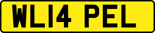 WL14PEL