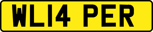 WL14PER