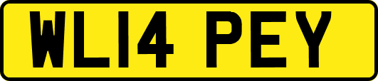 WL14PEY