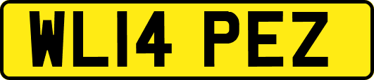 WL14PEZ
