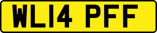 WL14PFF