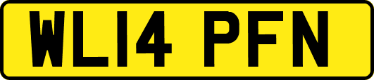 WL14PFN