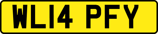 WL14PFY