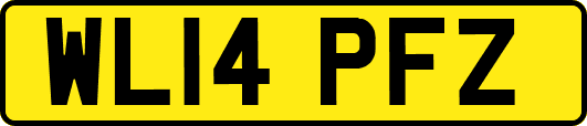WL14PFZ