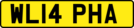 WL14PHA