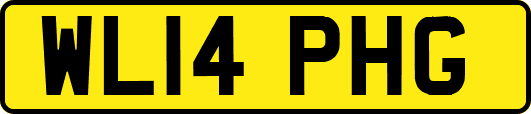WL14PHG