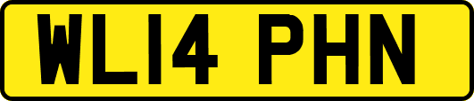 WL14PHN