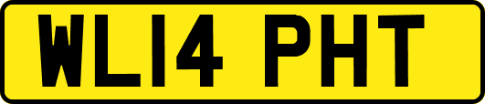 WL14PHT