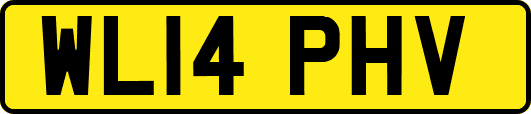 WL14PHV
