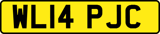 WL14PJC