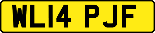 WL14PJF