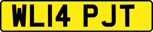 WL14PJT