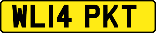 WL14PKT