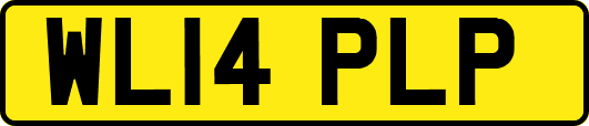 WL14PLP