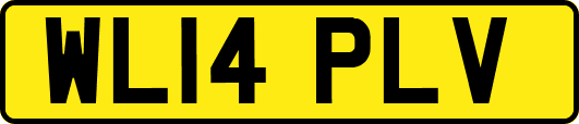 WL14PLV