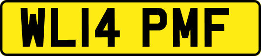 WL14PMF