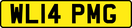 WL14PMG