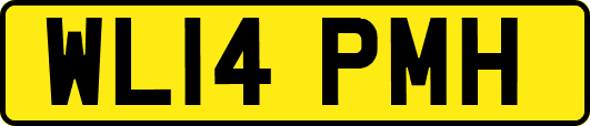 WL14PMH