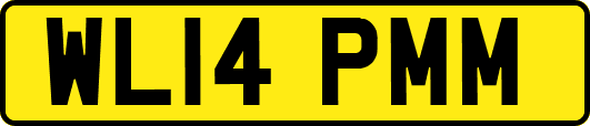 WL14PMM