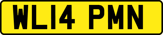 WL14PMN