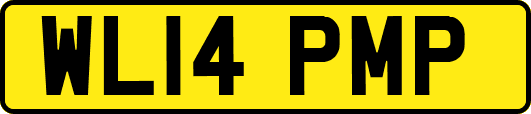WL14PMP