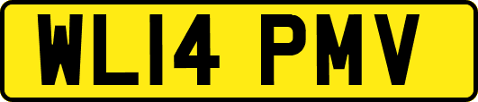 WL14PMV