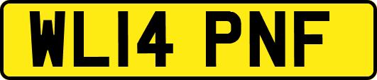 WL14PNF