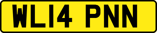 WL14PNN