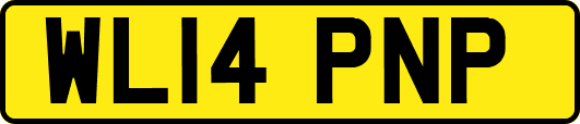 WL14PNP