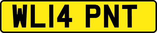WL14PNT