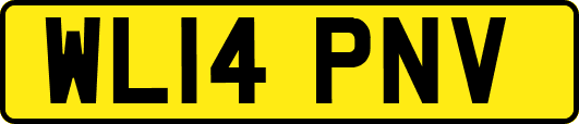 WL14PNV