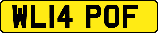 WL14POF