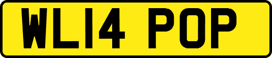WL14POP