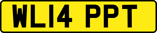 WL14PPT