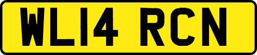 WL14RCN