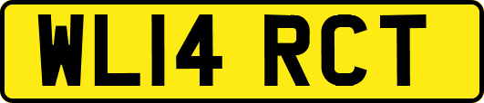 WL14RCT