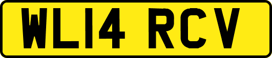 WL14RCV
