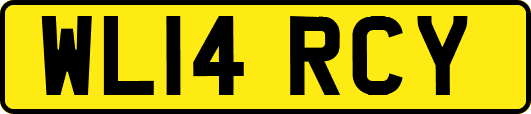 WL14RCY