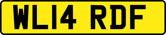 WL14RDF